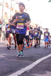 BIB: 2019, 12146
                            <button type="button" onclick="openModal(3750454)" class="btn btn-primary btn-sm float-right btn-popup" data-toggle="modal" data-target=".modal-high-quality">
                        <i class="fas fa-shopping-cart"></i> Add to Cart
                    </button>
                                            <button type="button" onclick="isThisMe(3750454, true)" class="btn btn-success btn-sm float-right btn-popup btn-isme hidden" data-toggle="tooltip" data-placement="bottom" title="นี่คือรูปของคุณใช่ไหม คลิกที่นี่เพื่อเอาเข้าอัลบั้ม">
                        <i class="fas fa-plus"></i> Add to album
                    </button>
                    <button type="button" onclick="isThisMe(3750454, false)" class="btn btn-warning btn-sm float-right btn-popup btn-isnotme hidden">
                        <i class="fas fa-ban"></i> Remove from album
                    </button>